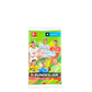 Topps Chrome Match Attax Bundesliga 2020-21 Pack Football
