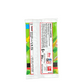 Topps Chrome Match Attax Bundesliga 2020-21 Pack Football