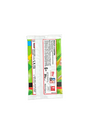 Topps Chrome Match Attax Bundesliga 2020-21 Pack Football
