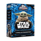 Topps Star Wars Chrome 2026 Sapphire Hobby Box