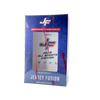 Jersey Fusion All-Sports Blaster Box 2025