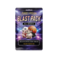 Jersey Fusion Blast Pack 2026 All Sports Edition
