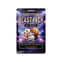 Jersey Fusion Blast Pack 2026 All Sports Edition