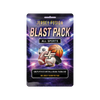 Jersey Fusion Blast Pack 2026 All Sports Edition