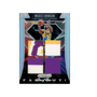 Jersey Fusion Blast Pack 2026 All Sports Edition
