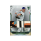 Jersey Fusion Blast Pack 2026 All Sports Edition