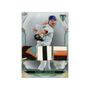 Jersey Fusion Blast Pack 2026 All Sports Edition