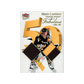 Jersey Fusion Blast Pack 2026 All Sports Edition