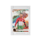 Jersey Fusion Blast Pack 2026 Soccer Edition