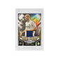 Jersey Fusion Blast Pack 2026 Soccer Edition