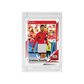 Jersey Fusion Blast Pack 2026 Soccer Edition