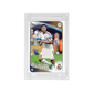Jersey Fusion Blast Pack 2026 Soccer Edition
