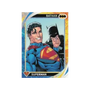Kakawow DC Aura 2025 Hobby Box