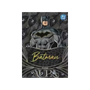 Kakawow DC Aura 2025 Hobby Box
