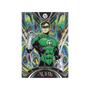 Kakawow DC Aura 2025 Hobby Box