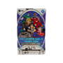 Kakawow DC Aura 2025 Hobby Box