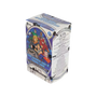 Kakawow DC Aura 2025 Hobby Box