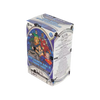 Kakawow DC Aura 2025 Hobby Box
