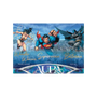 Kakawow DC Aura 2025 Hobby Box