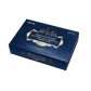Kakawow Gem Harry Potter 25th Anniversary 2026 Hobby Box