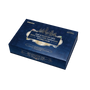 Kakawow Gem Harry Potter 25th Anniversary 2026 Hobby Box