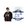 Kakawow Gem Harry Potter 25th Anniversary 2026 Hobby Box