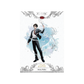 Kakawow Gem Harry Potter 25th Anniversary 2026 Hobby Box