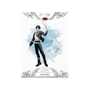 Kakawow Gem Harry Potter 25th Anniversary 2026 Hobby Box