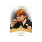 Kakawow Gem Harry Potter 25th Anniversary 2026 Hobby Box