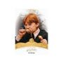 Kakawow Gem Harry Potter 25th Anniversary 2026 Hobby Box