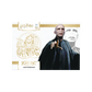 Kakawow Gem Harry Potter 25th Anniversary 2026 Hobby Box