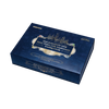 Kakawow Gem Harry Potter 25th Anniversary 2026 Hobby Box