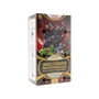 Kakawow Cosmos Marvel 2025 Hobby Box