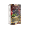Kakawow Cosmos Marvel 2025 Hobby Box