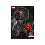 Kakawow Cosmos Marvel 2025 Hobby Box