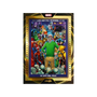 Kakawow Cosmos Marvel 2025 Hobby Box