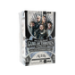 Kakawow Game Of Thrones 2025 Aura Hobby Box