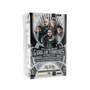 Kakawow Game Of Thrones 2025 Aura Hobby Box