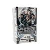 Kakawow Game Of Thrones 2025 Aura Hobby Box