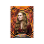 Kakawow Game Of Thrones 2025 Aura Hobby Box