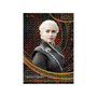 Kakawow Game Of Thrones 2025 Aura Hobby Box