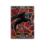 Kakawow Game Of Thrones 2025 Aura Hobby Box