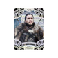 Kakawow Game Of Thrones 2025 Aura Hobby Box