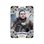 Kakawow Game Of Thrones 2025 Aura Hobby Box