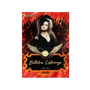 Kakawow Cosmos Harry Potter 2025 - Hobby Box