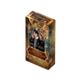 Kakawow Cosmos Harry Potter 2025 - Hobby Box