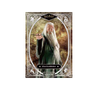 Kakawow Cosmos Harry Potter 2025 - Hobby Box