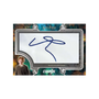 Kakawow Cosmos Harry Potter 2025 - Hobby Box