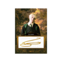 Kakawow Cosmos Harry Potter 2025 - Hobby Box