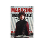 Kakawow Cosmos Harry Potter 2025 - Hobby Box